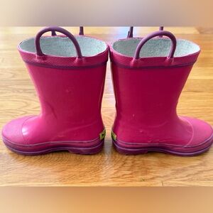Western Chief Rain Boots
